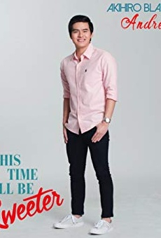 Películas de Akihiro Blanco