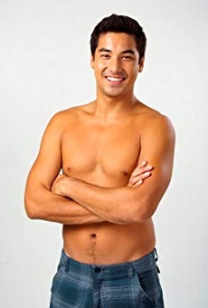 Películas de Akihiro Sato