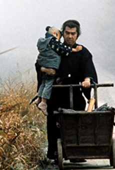 Películas de Akihiro Tomikawa