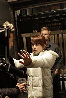 Películas de Akiko Izumitani