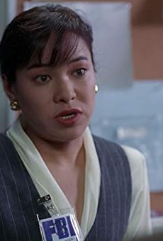 Películas de Akiko Morison