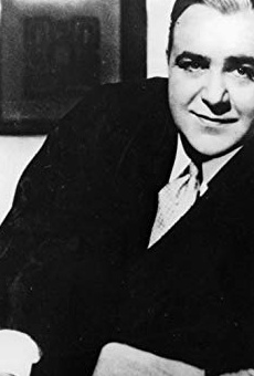 Películas de Akim Tamiroff