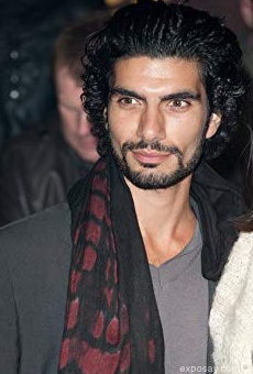 Películas de Akin Gazi Películas de Akin Gazi