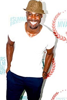 Películas de Akintola Jiboyewa Películas de Akintola Jiboyewa