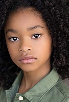 Películas de Akira Akbar