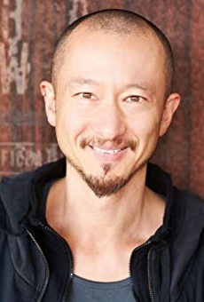 Películas de Akira Bradley