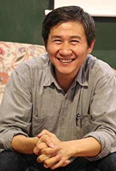 Películas de Akira Chen