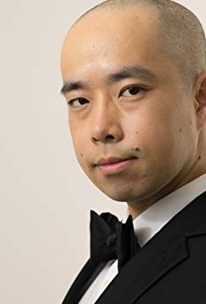 Películas de Akira Ito