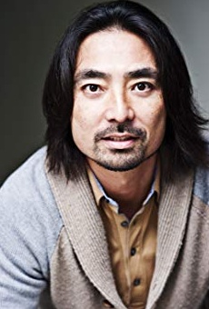 Películas de Akira Koieyama