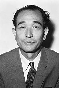 Películas de Akira Kurosawa