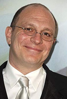 Películas de Akiva Goldsman Películas de Akiva Goldsman