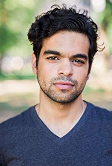 Películas de Akku Kulhari