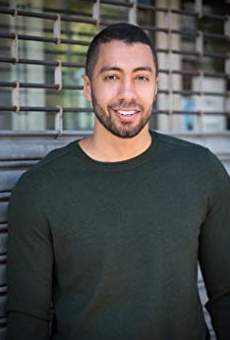 Películas de Akram Basuni