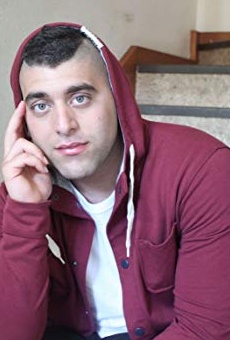 Películas de Akram Joseph