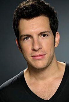 Películas de Aksel Bonfil