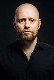 Películas de Aksel Hennie