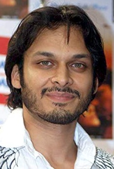 Películas de Akshay Kapoor