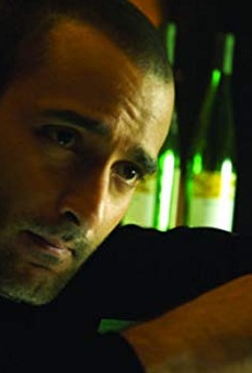 Películas de Akshaye Khanna