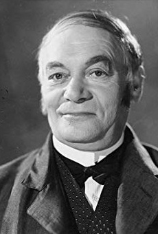 Películas de Aku Korhonen