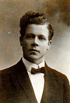 Películas de Aku Peltonen