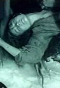 Películas de Akvelina Livmane