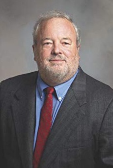 Películas de Al Alcorn