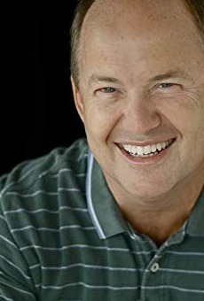 Películas de Al Atkinson