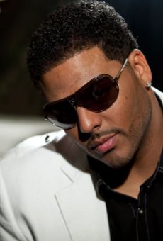 Películas de Al B. Sure!