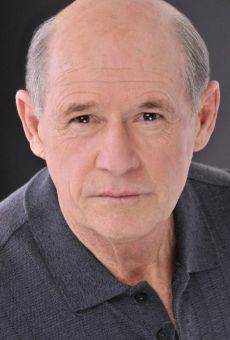 Películas de Al Bach