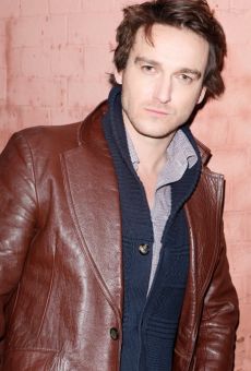 Películas de Al Bailey