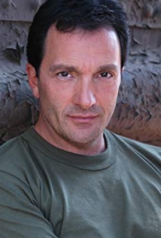 Películas de Al Bandiero