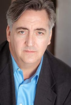 Películas de Al Bianchi