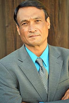 Películas de Al Bowen