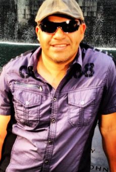 Películas de Al Bravo