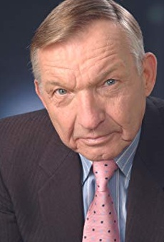 Películas de Al Brown