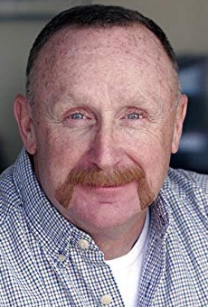 Películas de Al Burke