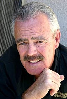 Películas de Al Cacioppo