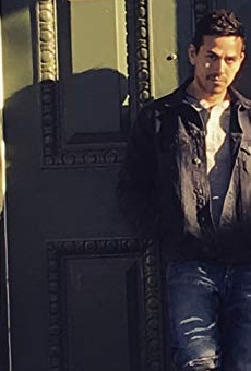 Películas de Al Carabello