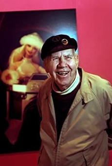 Películas de Al Carbee Películas de Al Carbee