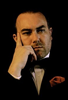 Películas de Al Carretta