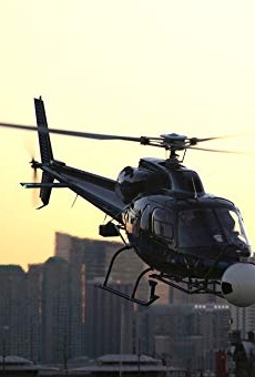 Películas de Al Cerullo