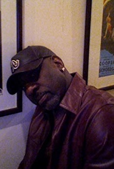 Películas de Al Chalk