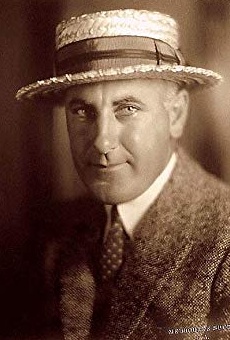 Películas de Al Christie