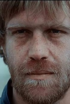 Películas de Al Cliver