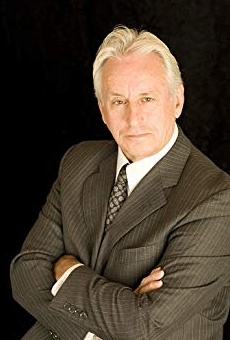 Películas de Al Conti