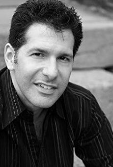 Películas de Al Contursi