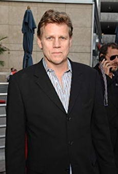 Películas de Al Corley