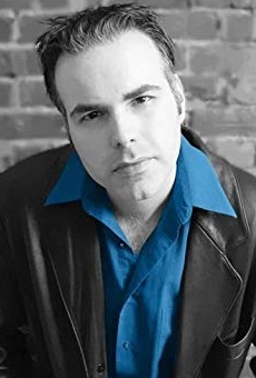 Películas de Al Del Bene