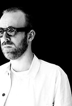 Películas de Al Doyle