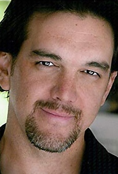 Películas de Al Espinosa